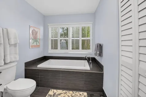 11586 Briarwood Circle Boynton Beach FL 33437