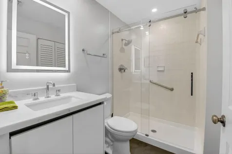 11586 Briarwood Circle Boynton Beach FL 33437