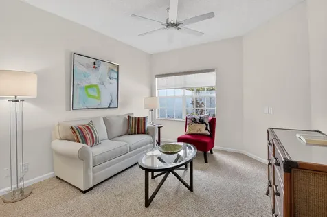 11586 Briarwood Circle Boynton Beach FL 33437