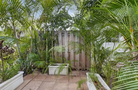 11586 Briarwood Circle Boynton Beach FL 33437