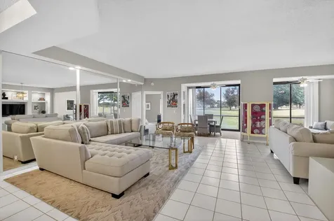 11586 Briarwood Circle Boynton Beach FL 33437