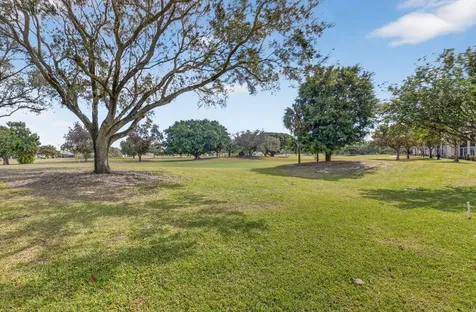 11586 Briarwood Circle Boynton Beach FL 33437