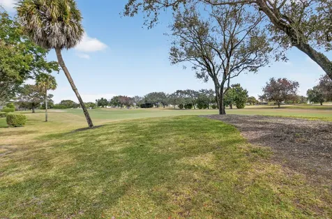 11586 Briarwood Circle Boynton Beach FL 33437
