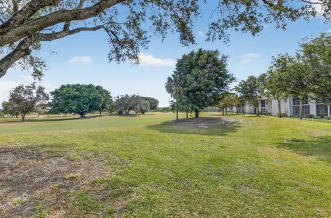 11586 Briarwood Circle Boynton Beach FL 33437