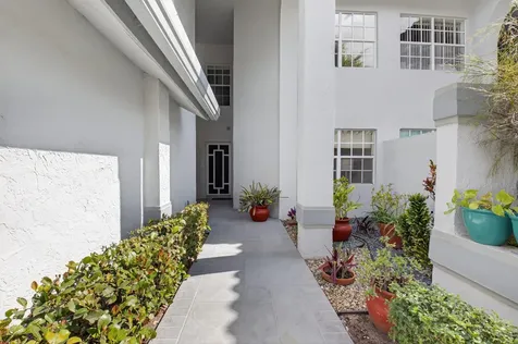 11586 Briarwood Circle Boynton Beach FL 33437