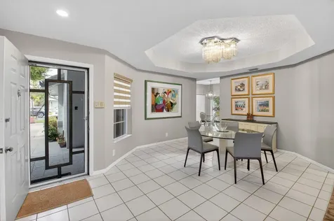 11586 Briarwood Circle Boynton Beach FL 33437