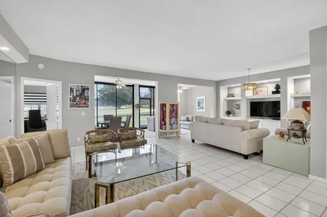 11586 Briarwood Circle Boynton Beach FL 33437