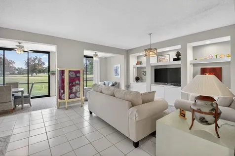 11586 Briarwood Circle Boynton Beach FL 33437