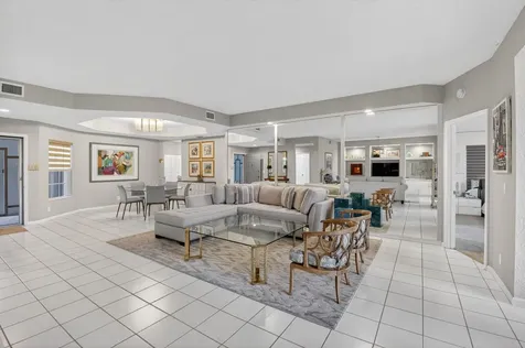 11586 Briarwood Circle Boynton Beach FL 33437