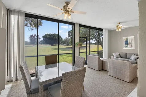 11586 Briarwood Circle Boynton Beach FL 33437
