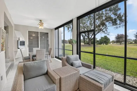 11586 Briarwood Circle Boynton Beach FL 33437