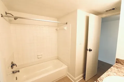 229 S Mcmullen Booth Road Clearwater FL 33759