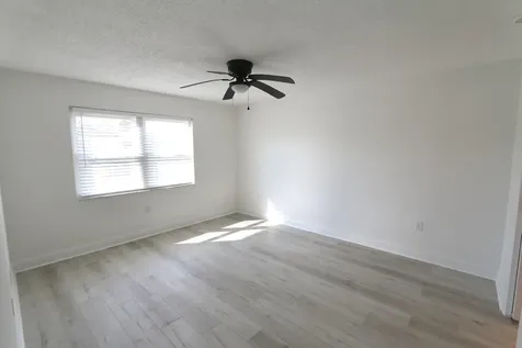 229 S Mcmullen Booth Road Clearwater FL 33759