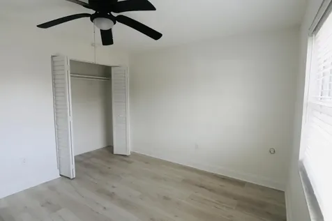 229 S Mcmullen Booth Road Clearwater FL 33759