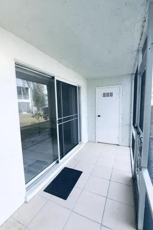 229 S Mcmullen Booth Road Clearwater FL 33759