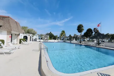 229 S Mcmullen Booth Road Clearwater FL 33759