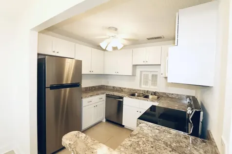 229 S Mcmullen Booth Road Clearwater FL 33759