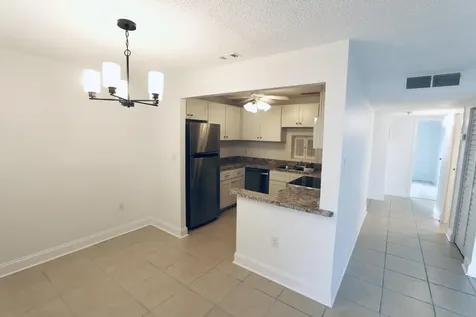 229 S Mcmullen Booth Road Clearwater FL 33759