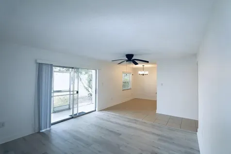 229 S Mcmullen Booth Road Clearwater FL 33759