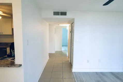 229 S Mcmullen Booth Road Clearwater FL 33759