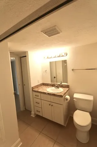 229 S Mcmullen Booth Road Clearwater FL 33759