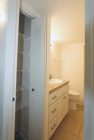 229 S Mcmullen Booth Road Clearwater FL 33759