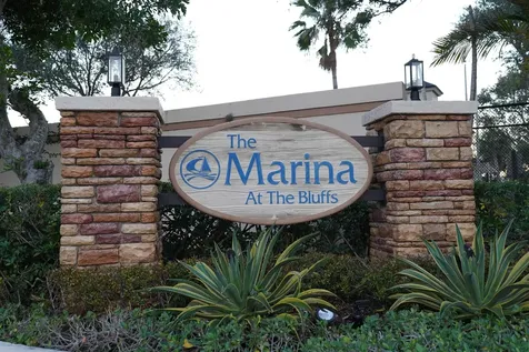 2101 Marina Isle Way Jupiter FL 33477