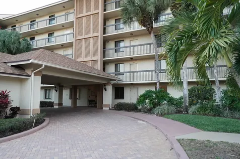2101 Marina Isle Way Jupiter FL 33477