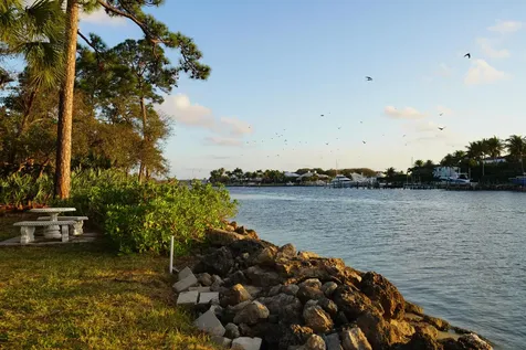 2101 Marina Isle Way Jupiter FL 33477
