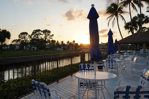 2101 Marina Isle Way Jupiter FL 33477