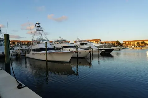 2101 Marina Isle Way Jupiter FL 33477