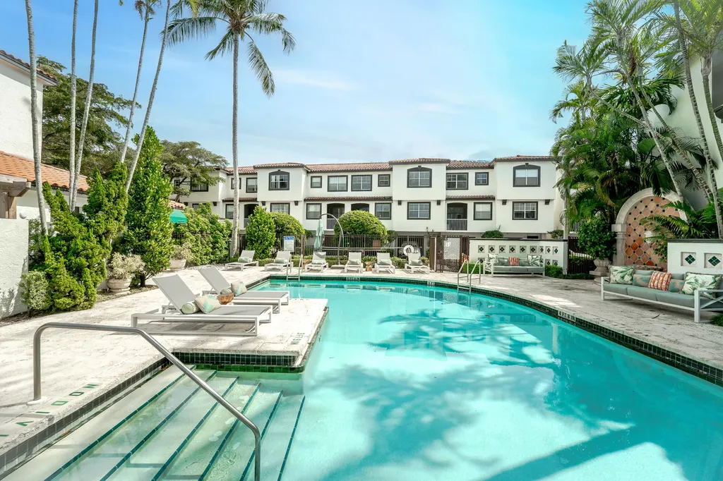 20889 Saint Andrews Boulevard Boca Raton FL 33433