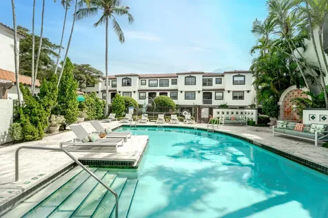 20889 Saint Andrews Boulevard Boca Raton FL 33433