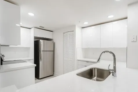 20889 Saint Andrews Boulevard Boca Raton FL 33433