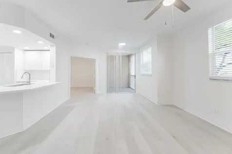 20889 Saint Andrews Boulevard Boca Raton FL 33433