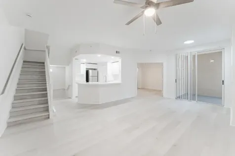 20889 Saint Andrews Boulevard Boca Raton FL 33433