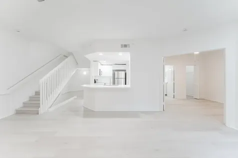 20889 Saint Andrews Boulevard Boca Raton FL 33433