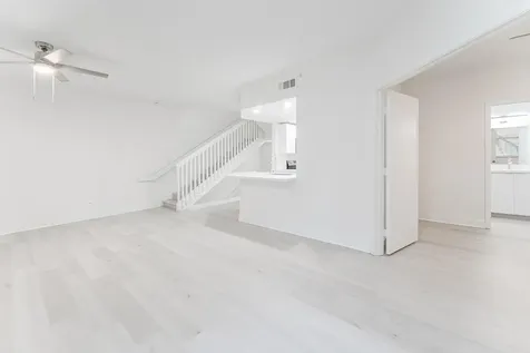 20889 Saint Andrews Boulevard Boca Raton FL 33433