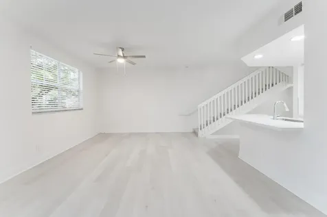 20889 Saint Andrews Boulevard Boca Raton FL 33433