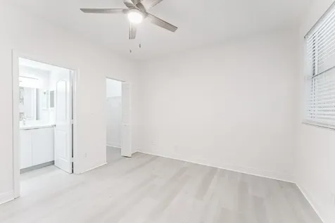 20889 Saint Andrews Boulevard Boca Raton FL 33433