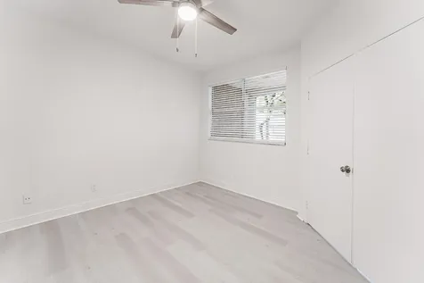 20889 Saint Andrews Boulevard Boca Raton FL 33433