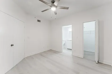 20889 Saint Andrews Boulevard Boca Raton FL 33433
