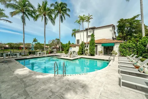 20889 Saint Andrews Boulevard Boca Raton FL 33433