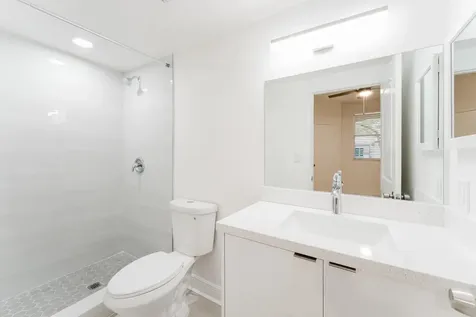 20889 Saint Andrews Boulevard Boca Raton FL 33433