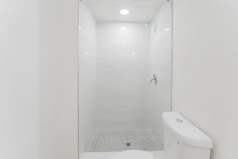 20889 Saint Andrews Boulevard Boca Raton FL 33433