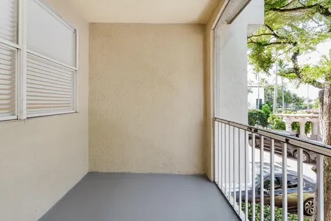 20889 Saint Andrews Boulevard Boca Raton FL 33433