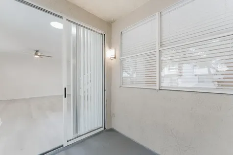 20889 Saint Andrews Boulevard Boca Raton FL 33433
