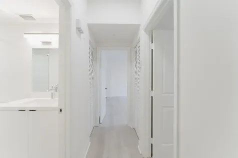 20889 Saint Andrews Boulevard Boca Raton FL 33433