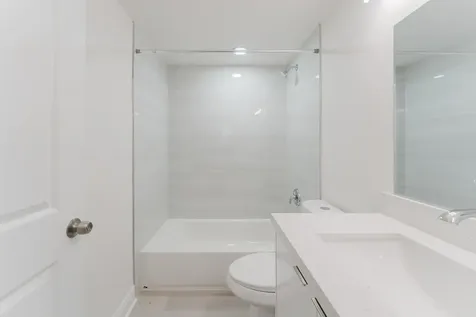 20889 Saint Andrews Boulevard Boca Raton FL 33433