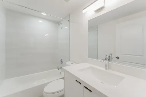 20889 Saint Andrews Boulevard Boca Raton FL 33433